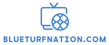 BlueTurfNation.com – Live Betting